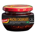 thumbnail image 1 of Salsa macha Avante con cacahuate 100 g, 1 of 4