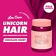 thumbnail image 2 of Tinte de pelo Lime Crime Unicorn Chocolate Cherry 200 ml, 2 of 9