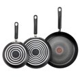 thumbnail image 5 of CuisineCraft Trio Skillet Collection, 5 of 5