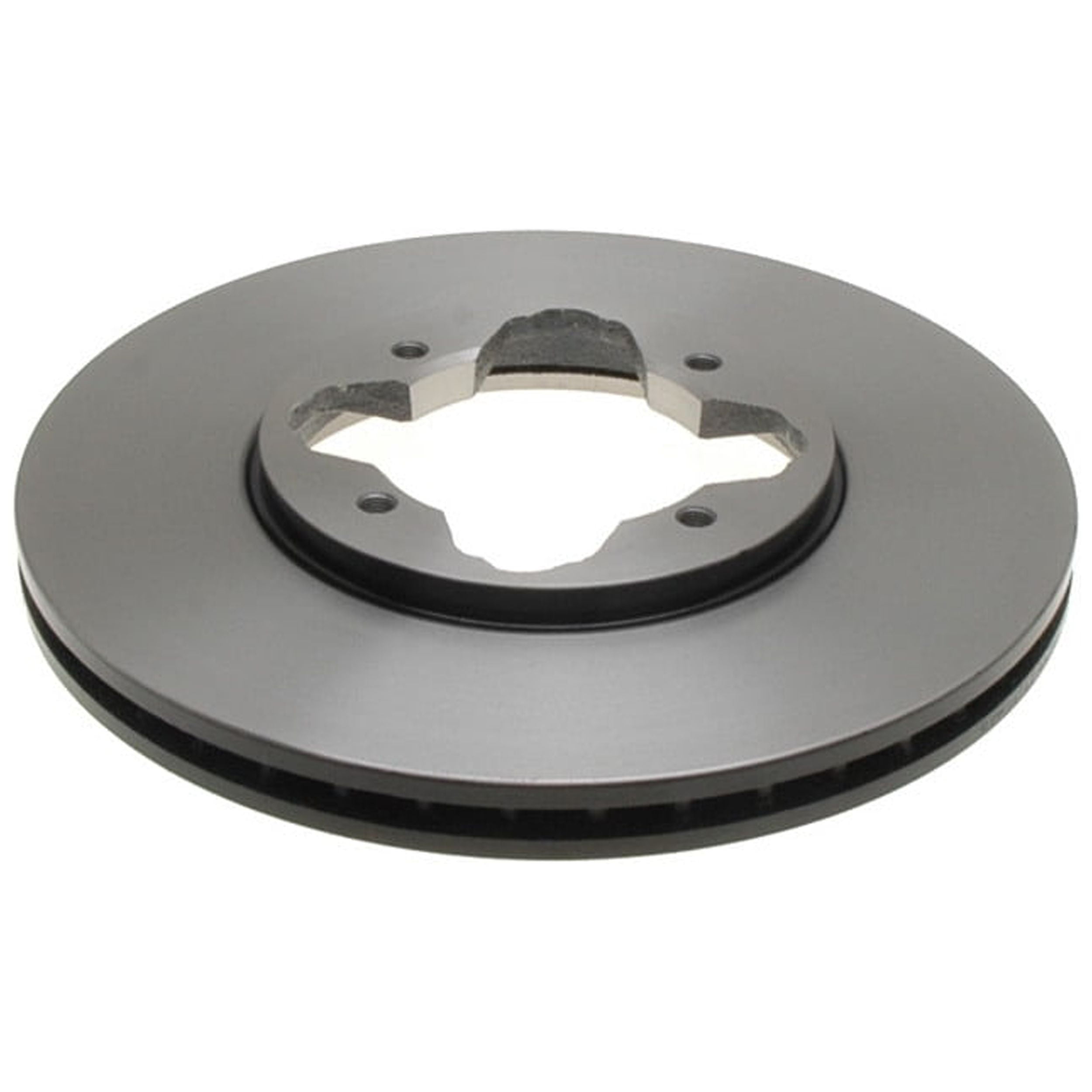 Raybestos Specialty Performance Rotors, 96562 Fits select: 1995-1996 ACURA 2.5TL, 1997-1998 ACURA 3.2TL