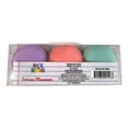 thumbnail image 1 of Set de Gomas Prichos Macarones 3 Piezas, 1 of 4