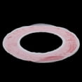 thumbnail image 3 of KLKCMS Clear PET Double-Sided Attachment Tape Adhesive for LCD Screen Repair 1mm, 3 of 7