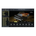 thumbnail image 6 of Keyscape Collector Keyboards Virtual Instruments (Boxed USB Drives Verision), 6 of 7
