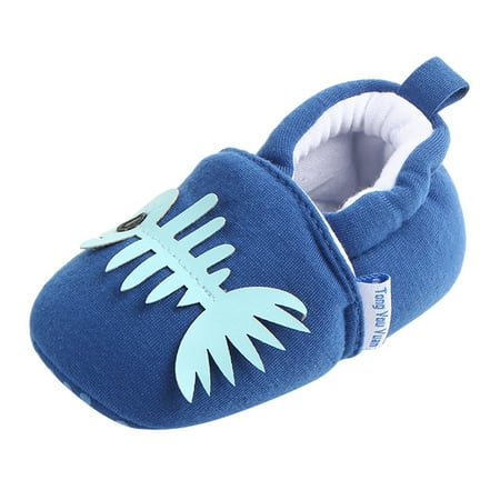 

Kids And Casual Shoes Soft Comfortable Home Shoes Learning Shoes