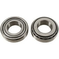 thumbnail image 4 of Pivot Works Front Wheel Bearing Kit for 1995-97 Polaris BIG BOSS 400 6X6 416582, 4 of 4