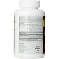 thumbnail image 3 of Kirkland Signature Extra Strength Acetaminophen 500 mg. 1,000 Caplets, 3 of 5