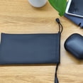 thumbnail image 2 of Bolsa de Almacenamiento TFixol Negro, 2 of 8