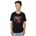 thumbnail image 2 of Willy Wonka And The Chocolate Factory Boys Condescending Wonka T-Shirt, 2 of 3