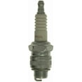 thumbnail image 1 of Champion Plugs Spark Plug 871 Copper Plus; OE Replacement; 3/8 Inch Reach Head; Single, 1 of 3