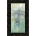 thumbnail image 2 of Tangletown Fine Art Sparks Of Sea And Sunshine By Heather Ross, Fine Art Print, 2 of 2