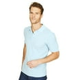 thumbnail image 2 of Absolute Apparel Mens Pioneer Polo, 2 of 2