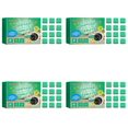 thumbnail image 1 of 12 Uds Tabletas Descontaminación Potente Limpieza Profunda Cuidado Drenaje, 1 of 6