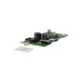 thumbnail image 2 of Rational Control Pcb 42.00.260P - Genuine OEM Replacement Part, 2 of 4