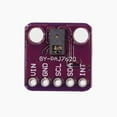thumbnail image 3 of JZROCKER Versatility Gesture Recognition Sensors Module with Builts In Proximitys Detection and Low Power Designs 60°/s to 600°/s, 3 of 8