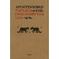 thumbnail image 1 of APUNTES SOBRE MEXICO HERDER EDITORIAL HARRY KESSLER, 1 of 2