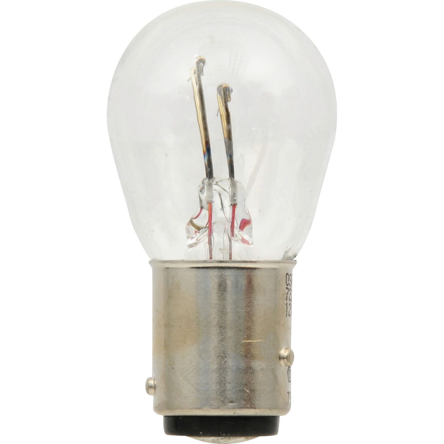SYLVANIA 7225 Long Life Mini Bulbs