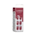 thumbnail image 4 of KISS imPRESS Color - Peanut Pink, 4 of 5