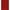Red, variant on SAFAVIEH Soho Trinity Floral Wool Runner Rug, Chocolate/Red, 2'6" x 14'