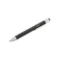 thumbnail image 1 of Troika Construction Ballpoint Pen, Black (PIP20BK), 1 of 1