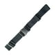 thumbnail image 2 of Cinturón de seguridad para silla de ruedas,Cinturón de seguridad para silla de ruedas Cinturón de fijación para silla de ruedas,Cinturón de seguridad resistente a caídas Correa para el, 2 of 8