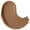 Classic Tan - 260, variant on COVERGIRL Simply Ageless Instant Wrinkle Defying Foundation With Hyaluronic Complex, Vitamin C, and Niacinamide - SPF 28, 100% Cruelty-Free, Foundation with Hyaluronic Complex