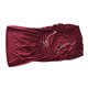 thumbnail image 3 of Funda chaise longue Funda elástica para muebles, sofá, sala de estar, chaise longue suave, fundas para muebles, chaise longue para dormitorio de estar , Rojo Fanmusic Funda chaise longue, 3 of 7