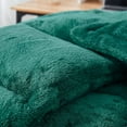 thumbnail image 2 of Coma Inducer Me Comforter ATE Your Comforter® - ® Oversized Comforter Set - Evergreen Twin XL, 2 of 5