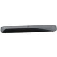 thumbnail image 2 of For 04-06 Scion xb 1.5L Chrome Liftgate Tailgate Handle Garnish Hatch Carbon Fiber 04 05 06, 2 of 7