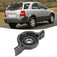 thumbnail image 2 of Driveshaft Center Support Bearing 2680?91 Drive Shaft Support Bearing Replacement for Kia Sorento 2007 to 2008, 2 of 4