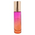 thumbnail image 1 of Botella de almacenamiento de aceite esencial, botella de vidrio con rodillo, botella de aceite esencial de 10 ml, contenedor de botella con rodillo, Ultra sensible, 1 of 9