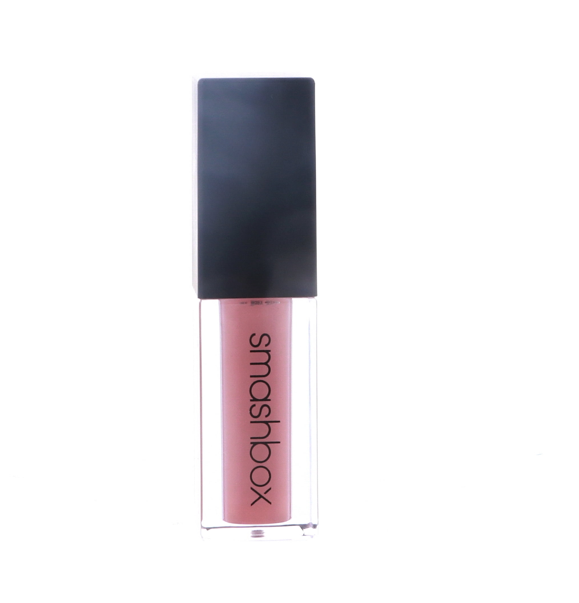 Smashbox 252159 4 ml Always on Liquid Lipstick - Audition