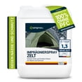 thumbnail image 1 of Spray Impermeabilizante simprax® para Tiendas de Campaña, 1 of 3