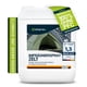 thumbnail image 1 of Spray Impermeabilizante simprax® para Tiendas de Campaña, 1 of 3