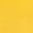 Yellow, variant on Women's Plus Size Spaghetti Strap Mini Dress Summer Sexy Floral Backless Bodycon Short Cami Dress Casual Beach Vacation Outfits