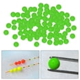 thumbnail image 3 of 100 Pcs Indicateur de Pêche Portable Outil de Pêche Morsure.0mm, 3 of 9