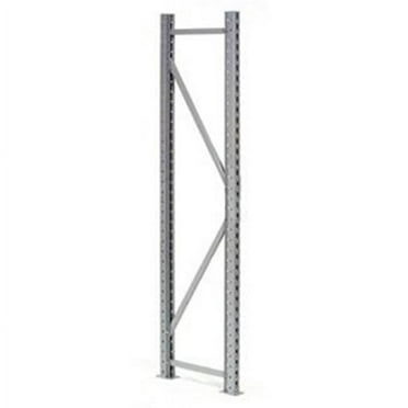 Upright Frame - 36 x 72 in.