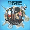 thumbnail image 1 of TRAVELING With GRANDMA: To MEXICO, 1 of 1