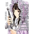 thumbnail image 1 of Godeath 2 Shonen Gaosha 7500588009950, 1 of 2