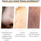 thumbnail image 2 of Jabón de cúrcuma y miel Fiudx 100 g, 2 of 6