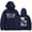 04, variant on Ethel Cain Merch Hoodie Casual Sweatshirt Long Sleeve Pullover