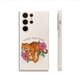 thumbnail image 1 of Elegante funda de goma TPU: muestra tu estilo con este diseño minimalista para iPhone, 1 of 4