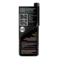 thumbnail image 2 of Chevron 266373272 Techron D Concentrate Diesel Fuel System Cleaner, 20 fl. oz., 1 Pack, 2 of 4