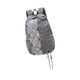 thumbnail image 5 of Mochila de senderismo Pack Back Pack Impermeable Camping Daypack de campamento ajustable Ajuste para citas al aire libre en ciclismo, 5 of 8