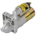 thumbnail image 2 of JEGS GM LS OEM Style Starter, 2 of 7