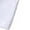White, variant on Mens Casual Linen Shorts Elastic Waist Drawstring Loose Fit Summer Beach Vacation Shorts with Pockets