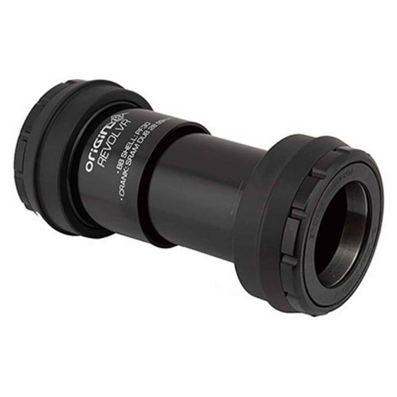 Origin8 Revolvr SRAM DUB 28.99mm Outboard Thread-Together PF30 Bottom Bracket