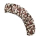 thumbnail image 2 of Cubierta para canoa, impermeable, a prueba de polvo, protección UV, cubierta para kayak, accesorios, cubierta para tabla de remo para almacenamiento en interiores y exteriores, 3,1 a 3,5 m/10,17 a 11,48 pies YUNYI BRAND Deportes, 2 of 8
