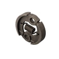 thumbnail image 2 of Clutch Kit Metal For FC90 FC95 FC100 FR130 FS87 FS90 FS110 FS130 FS310 KM100 HT100 HT131, 2 of 6