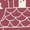 HEATHER WINE, variant on Instant Message - Homebody Haunted House