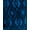 Dream Catcher, variant on Hello Mello Signature Soft Lounge Pants Bottoms, Over The Moon Medium/Large (Women's)